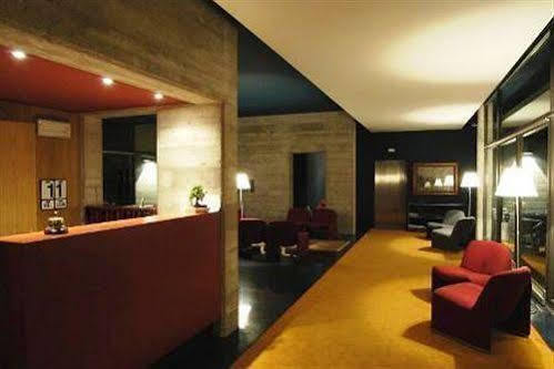 Albergo Al Caminetto Torbole Sul Garda Exterior photo